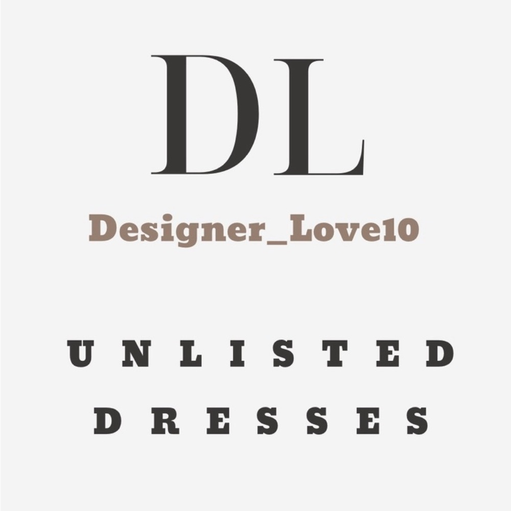 $3 Postage Shipping Label for DL